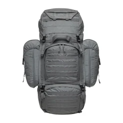 Hot Bergans PowerFrame BigPack 130+ -