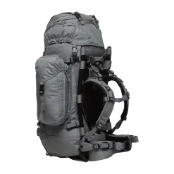 Hot Bergans PowerFrame BigPack 130+ -