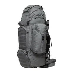 Hot Bergans PowerFrame BigPack 130+ -