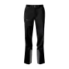 Hot Bergans Rabot Allround 3L Shell Pants  Women -