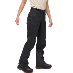 Hot Bergans Rabot Allround 3L Shell Pants  Women -