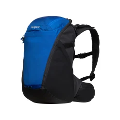 Flash Sale Bergans Rabot Daypack 27 M/L - Space Blue / Dark Shadow Grey
