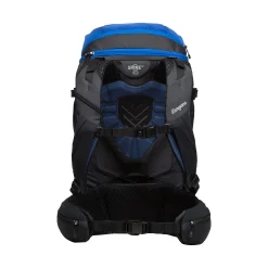 Cheap Bergans Rabot Daypack 34 M/L - Space Blue / Dark Shadow Grey