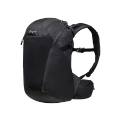 Store Bergans Rabot Daypack 27 S/M - Black / Dark Shadow Grey