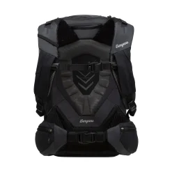 Store Bergans Rabot Daypack 27 S/M - Black / Dark Shadow Grey