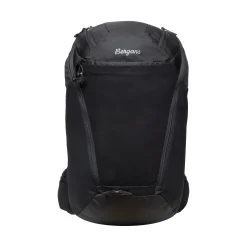 Store Bergans Rabot Daypack 27 S/M - Black / Dark Shadow Grey
