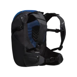 Store Bergans Rabot Daypack 27 S/M - Space Blue / Dark Shadow Grey