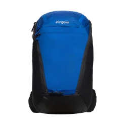 Store Bergans Rabot Daypack 27 S/M - Space Blue / Dark Shadow Grey