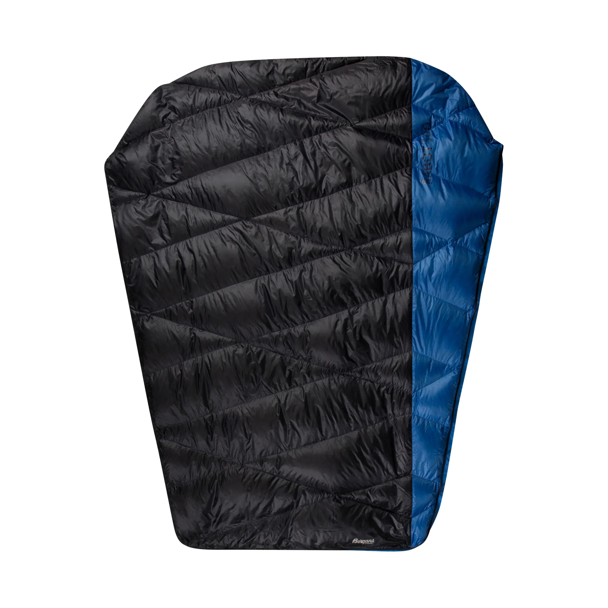 Best Sale Bergans Rabot Down Blanket 300 -