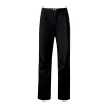 Hot Bergans Rabot Light 3L Long-Zip Shell Pants Women -