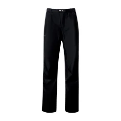 Hot Bergans Rabot Light 3L Long-Zip Shell Pants Women -