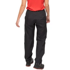Hot Bergans Rabot Light 3L Long-Zip Shell Pants Women -