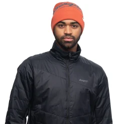 Cheap Bergans Rabot V2 Insulated Hybrid Jacket - Black