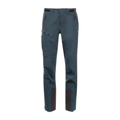 Best Sale Bergans Rabot V2 3L W Pants - Orion Blue