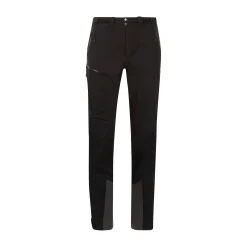 Outlet Bergans Rabot V2 3L W Pants - Black