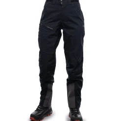 Outlet Bergans Rabot V2 3L W Pants - Black