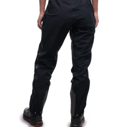 Outlet Bergans Rabot V2 3L W Pants - Black