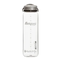 Outlet Bergans Recon Bottle 1.0 -