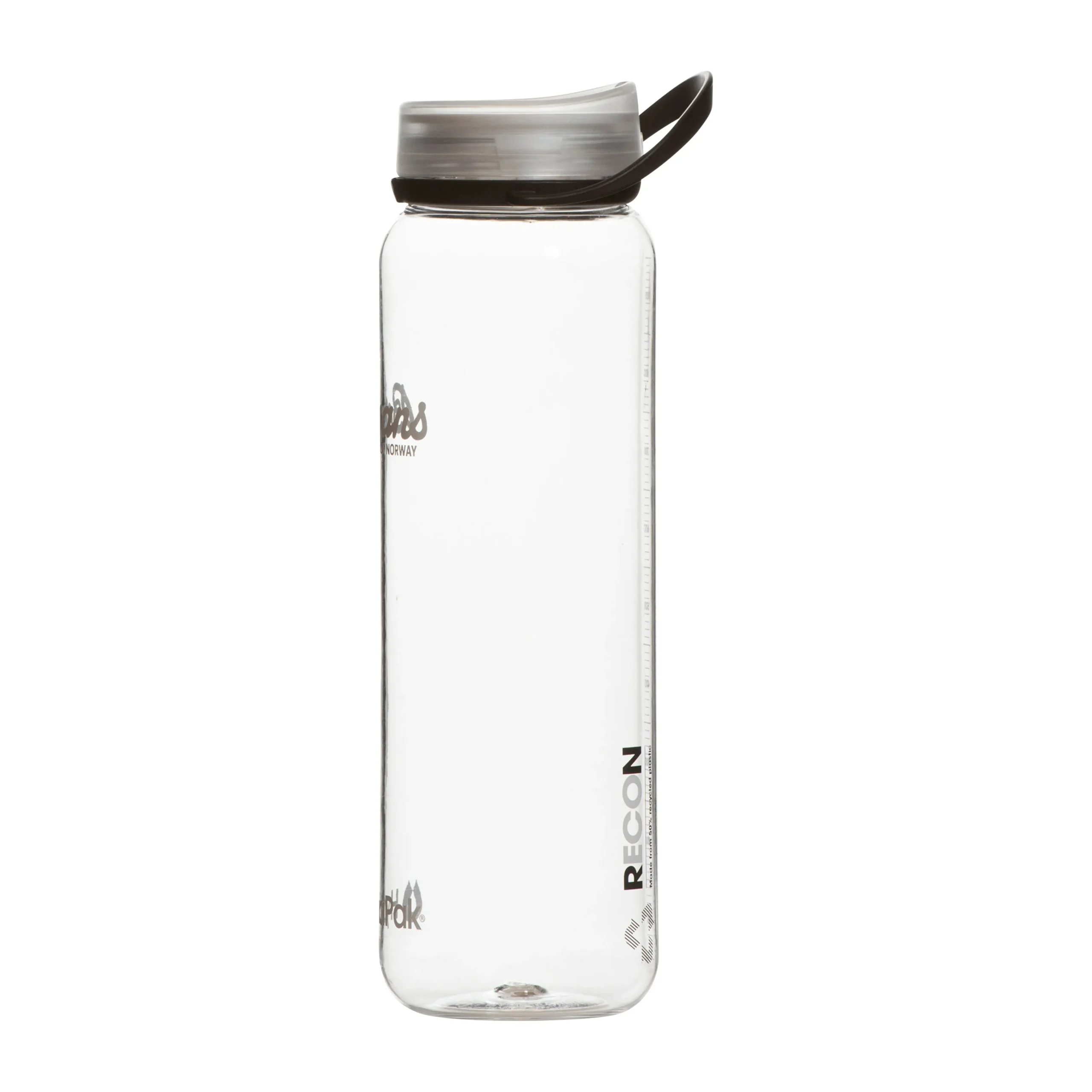 Outlet Bergans Recon Bottle 1.0 -