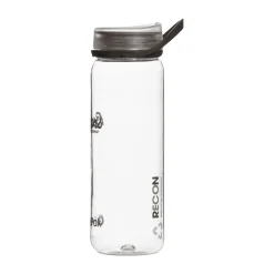 Clearance Bergans Recon Bottle 0.75 -