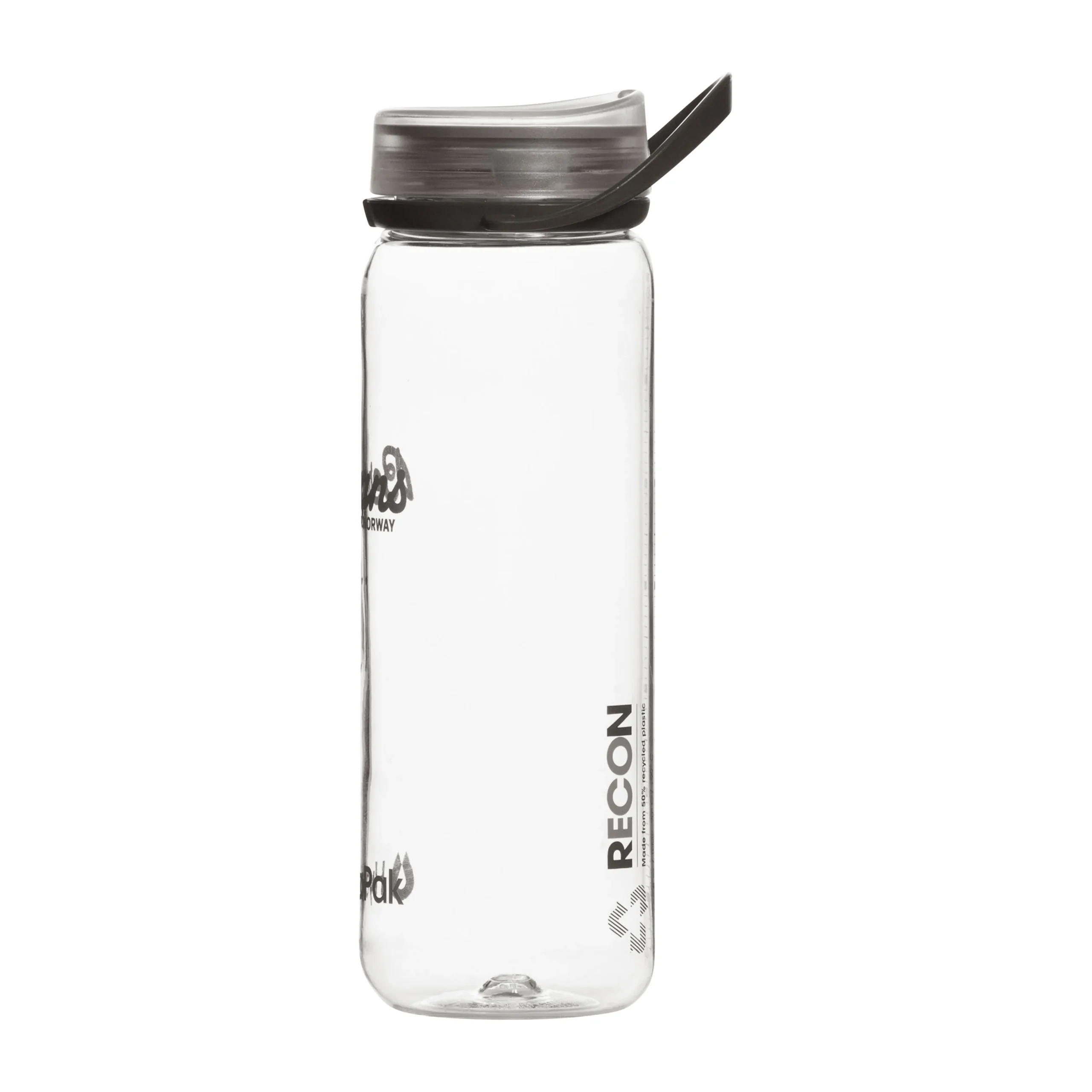Clearance Bergans Recon Bottle 0.75 -