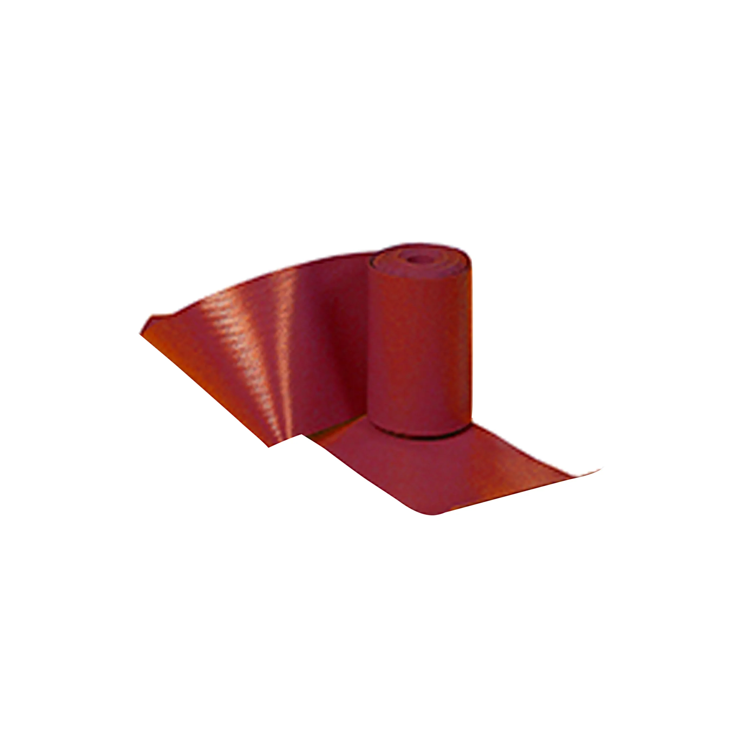 Online Bergans Reinforcement Strips - Red