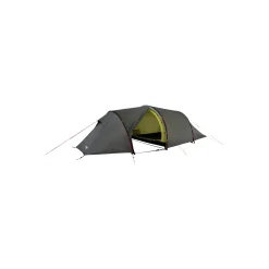 Clearance Bergans Romsdal 4-Person Tent -