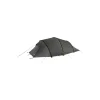 New Bergans Romsdal 3-Person Tent -