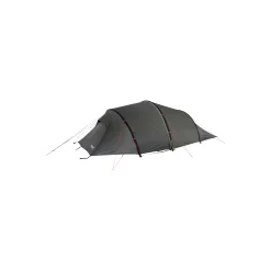 New Bergans Romsdal 3-Person Tent -