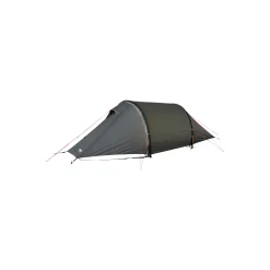Cheap Bergans Romsdal 2-Person Tent -