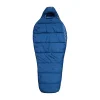 New Bergans Rondane Kids -