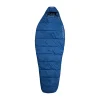 Sale Bergans Rondane Synthetic 400 -