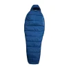 Discount Bergans Rondane Synthetic 700 -
