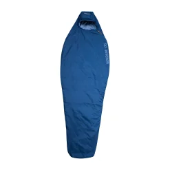 Best Sale Bergans Rondane Synthetic 170 -
