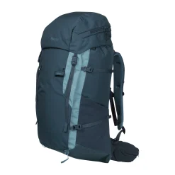 New Bergans Rondane V6 65 - Orion Blue