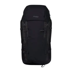 Discount Bergans Rondane V6 65 - Black