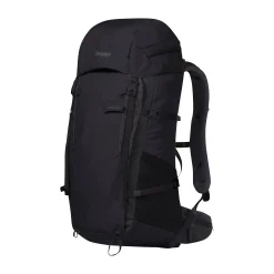 Clearance Bergans Rondane V6 W 40 - Black