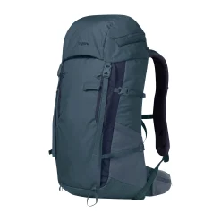 Best Bergans Rondane V6 W 40 - Orion Blue