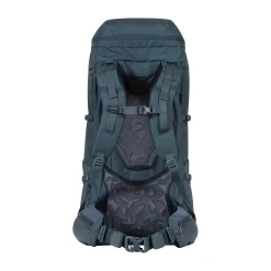 Best Bergans Rondane V6 W 40 - Orion Blue