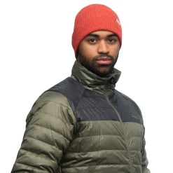 Cheap Bergans Røros Box Down Light Jacket - Green Mud / Solid Charcoal