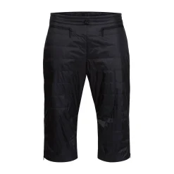 Hot Bergans Røros Insulated 3/4 Pants -