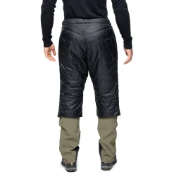 Hot Bergans Røros Insulated 3/4 Pants -
