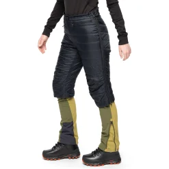 Hot Bergans Røros Insulated 3/4 Pants -