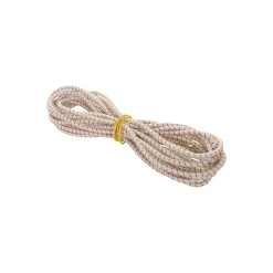 Best Bergans Rubber Band To Spraycover 8 M -