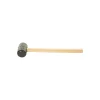 New Bergans Rubber Mallet For Mounting -