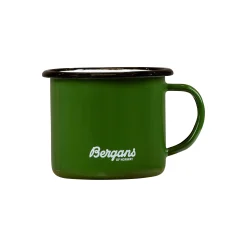 Online Bergans Save The Seasons Mug - Spring