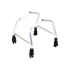 Sale Bergans Seat Leg Back -