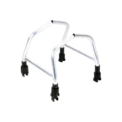 Flash Sale Bergans Seat Leg Front -