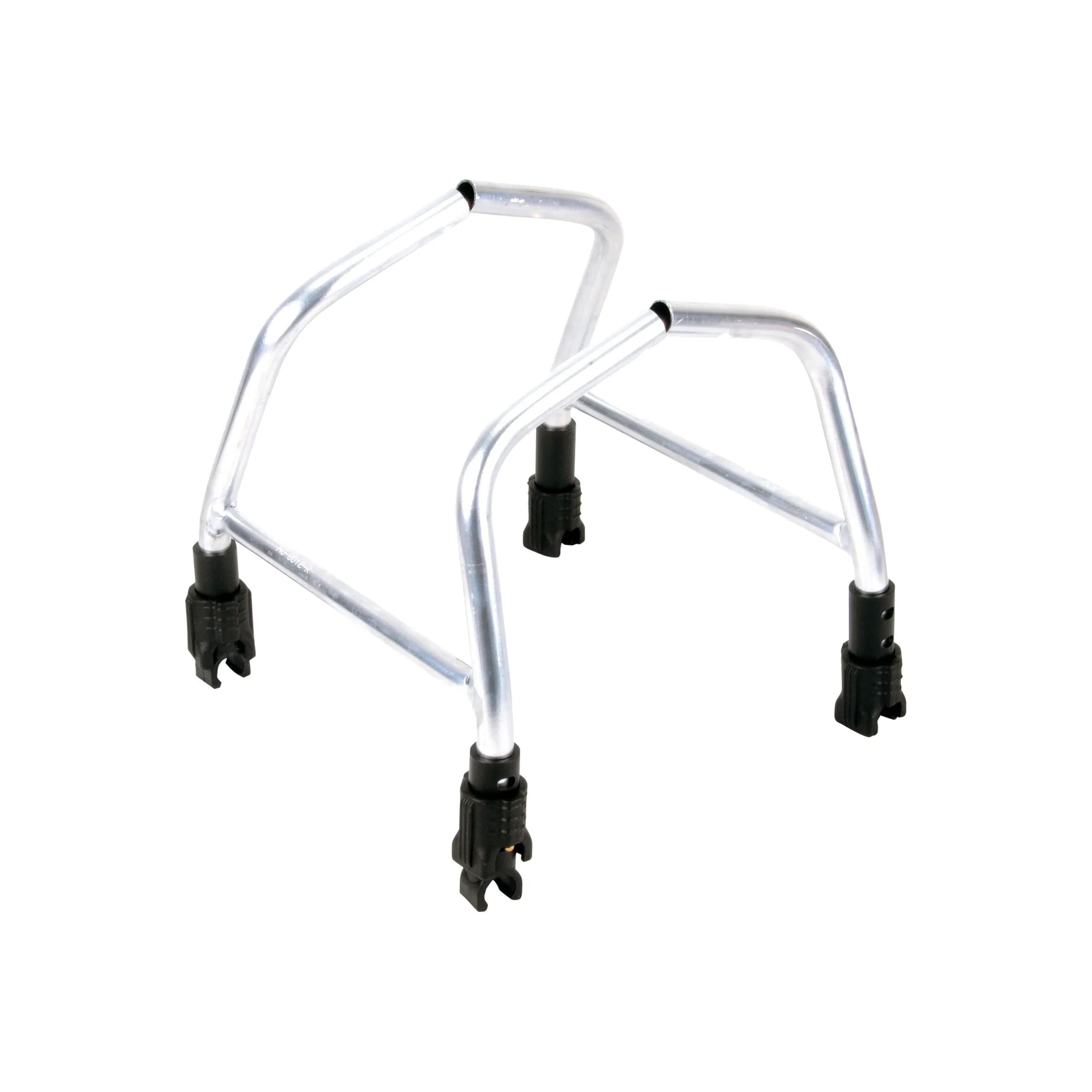 Flash Sale Bergans Seat Leg Front -