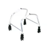 Discount Bergans Seat Leg To 13.7 -